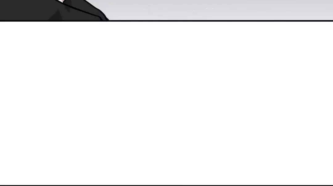 High School Return of a Gangster - Chapter 10 Page 105