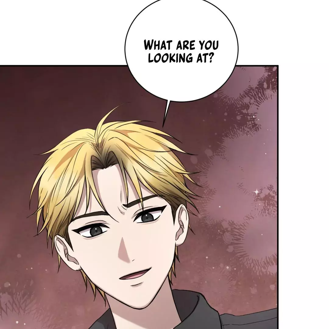 High School Return of a Gangster - Chapter 10 Page 108