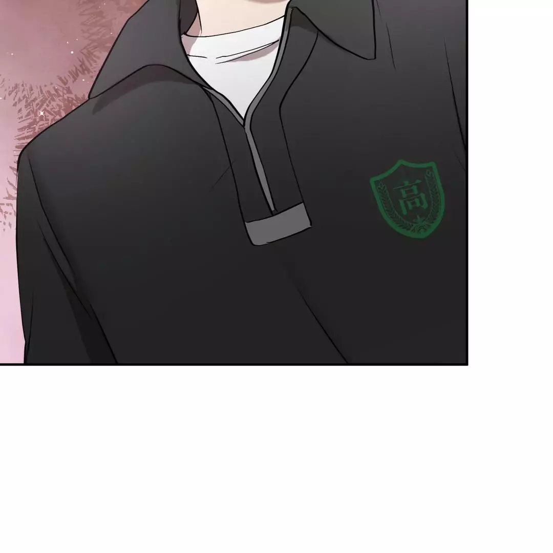 High School Return of a Gangster - Chapter 10 Page 109