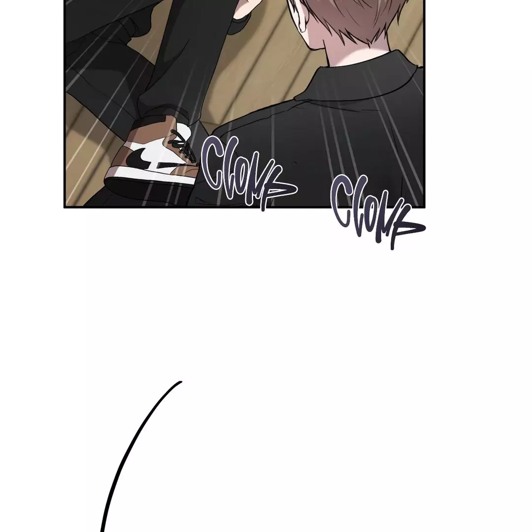 High School Return of a Gangster - Chapter 10 Page 116