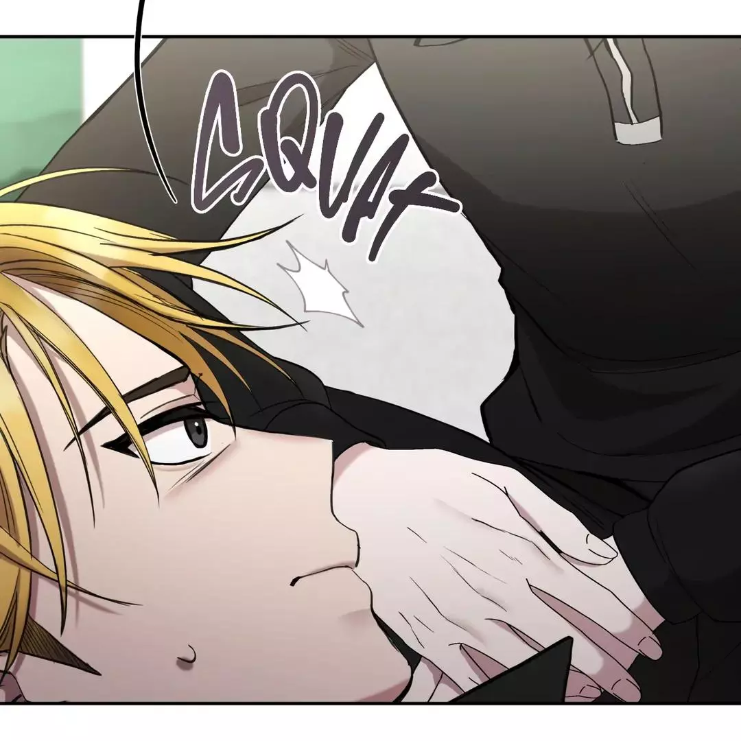 High School Return of a Gangster - Chapter 10 Page 117