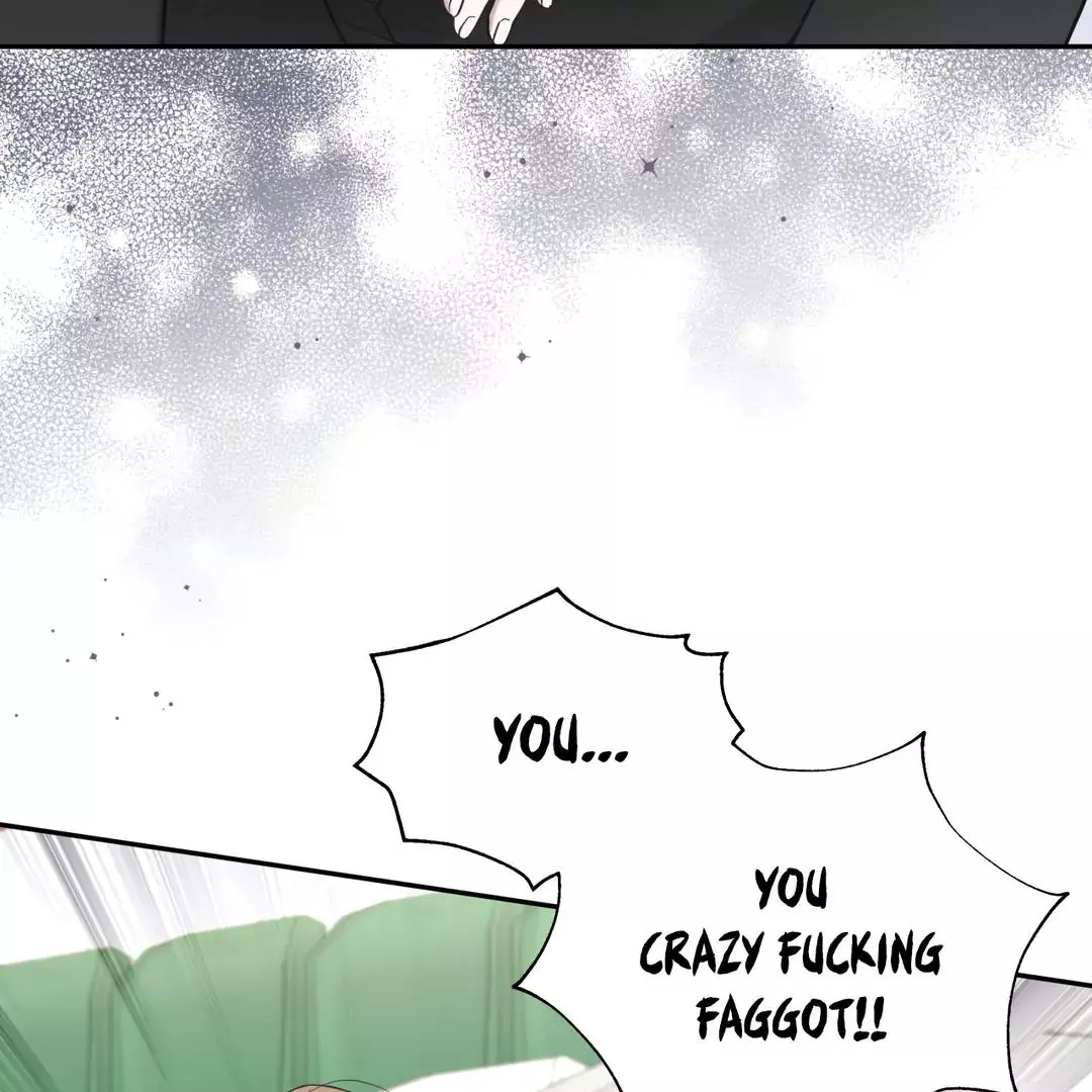 High School Return of a Gangster - Chapter 10 Page 120