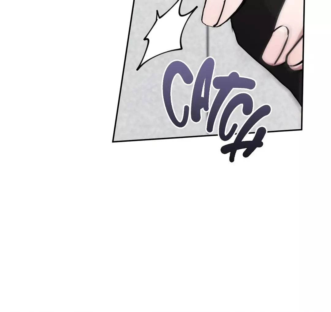 High School Return of a Gangster - Chapter 10 Page 123