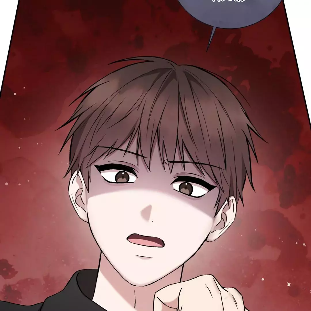 High School Return of a Gangster - Chapter 10 Page 127