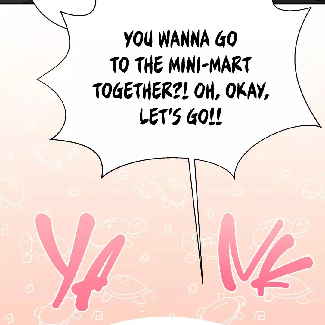 High School Return of a Gangster - Chapter 10 Page 137