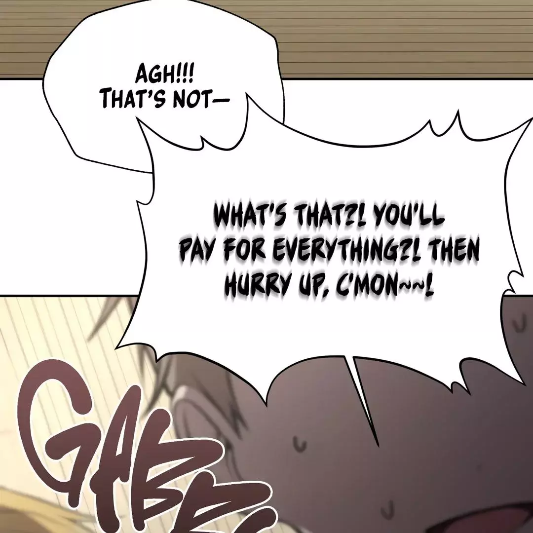 High School Return of a Gangster - Chapter 10 Page 139