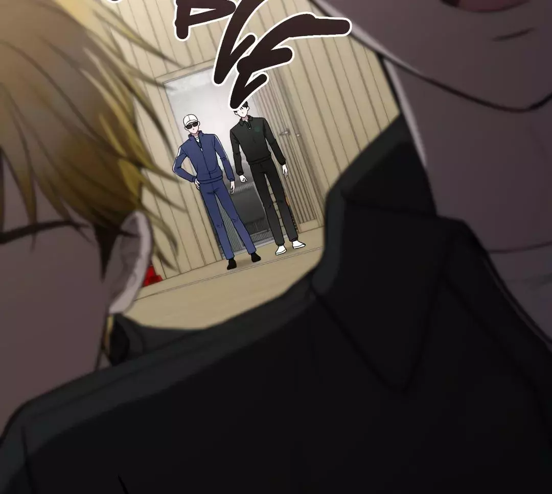 High School Return of a Gangster - Chapter 10 Page 140
