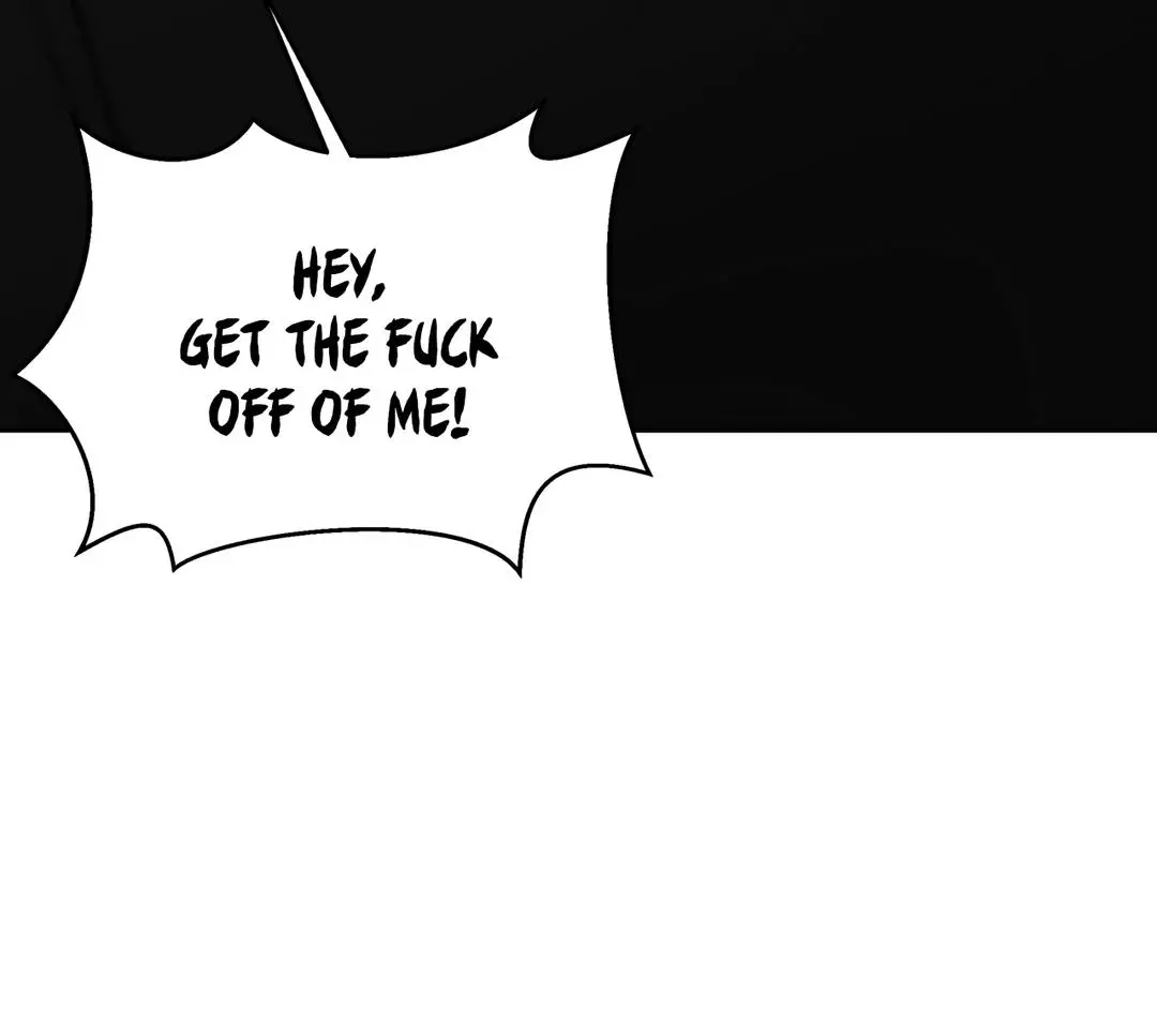 High School Return of a Gangster - Chapter 10 Page 141