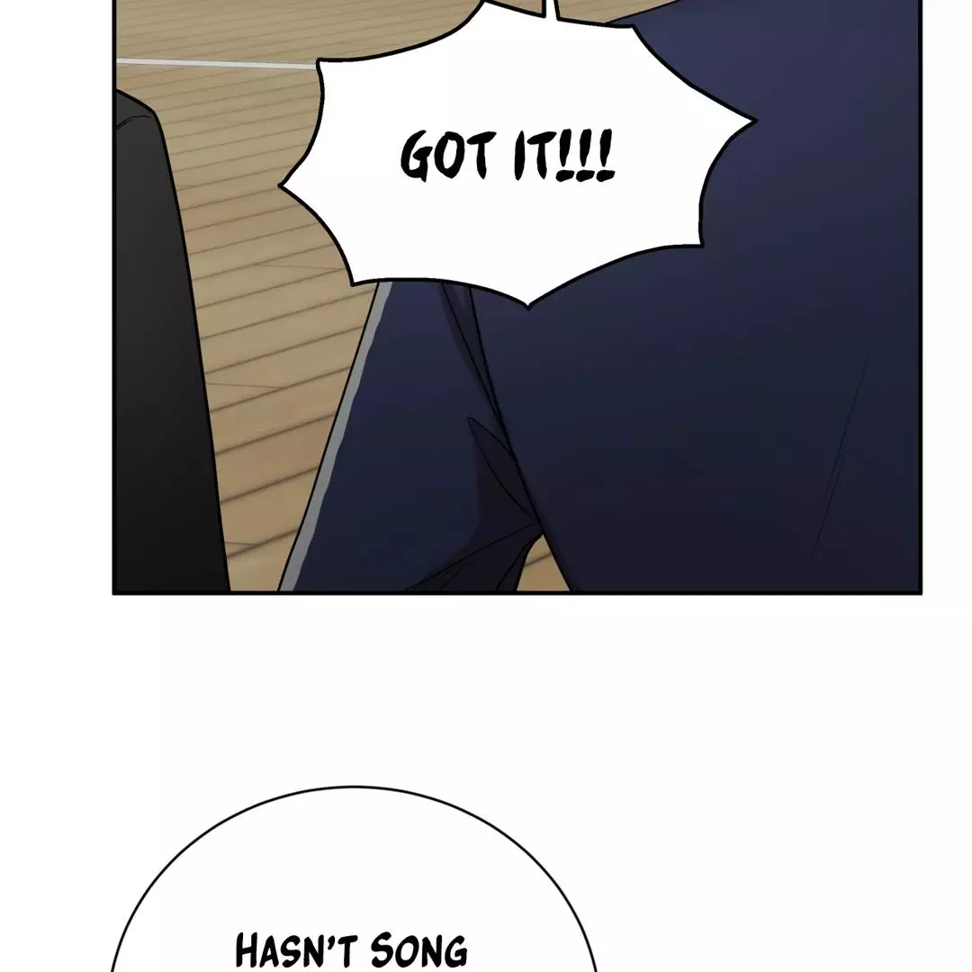 High School Return of a Gangster - Chapter 10 Page 143