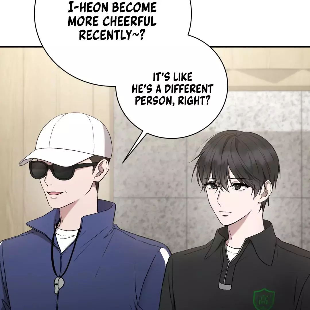 High School Return of a Gangster - Chapter 10 Page 144