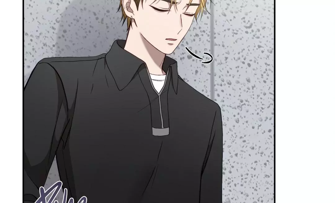 High School Return of a Gangster - Chapter 11 Page 8
