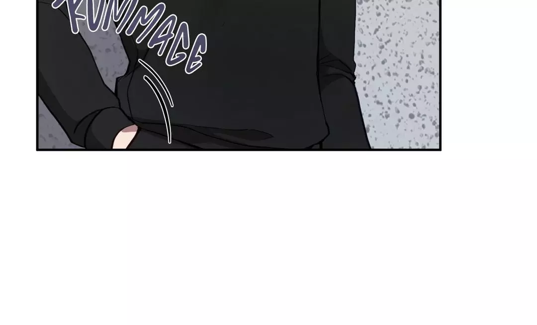 High School Return of a Gangster - Chapter 11 Page 9
