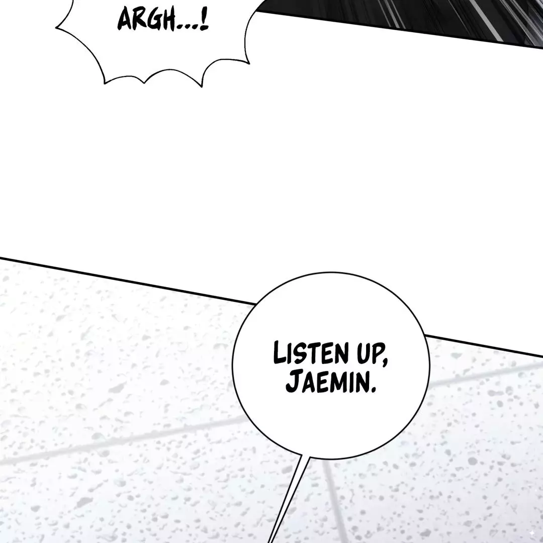 High School Return of a Gangster - Chapter 11 Page 16
