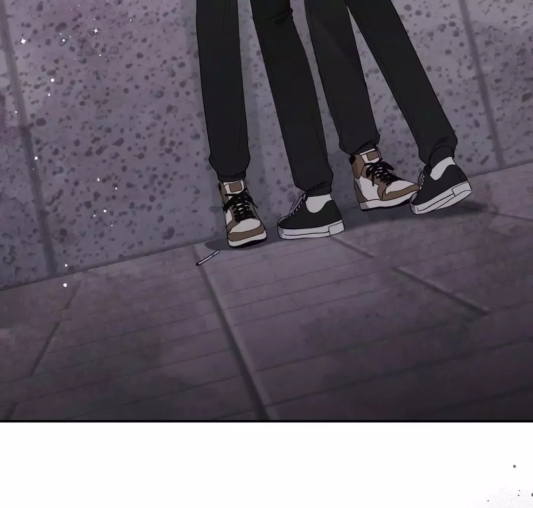 High School Return of a Gangster - Chapter 11 Page 18