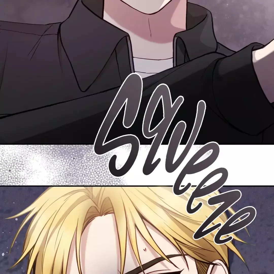High School Return of a Gangster - Chapter 11 Page 20