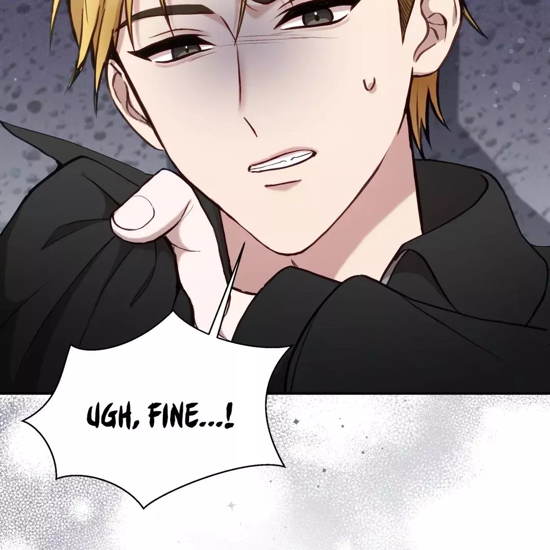 High School Return of a Gangster - Chapter 11 Page 21