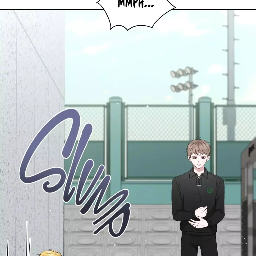 High School Return of a Gangster - Chapter 11 Page 23