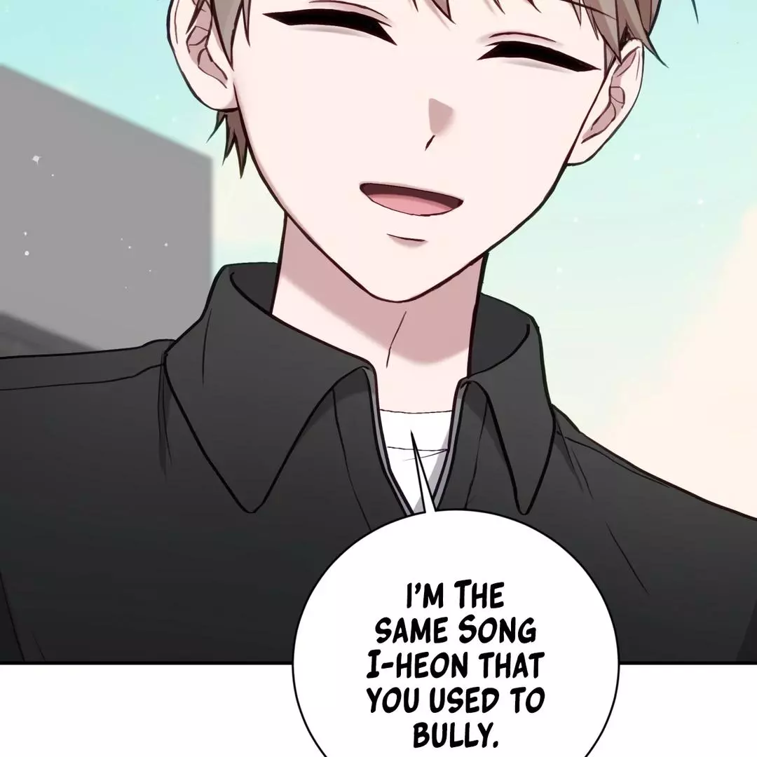 High School Return of a Gangster - Chapter 11 Page 30