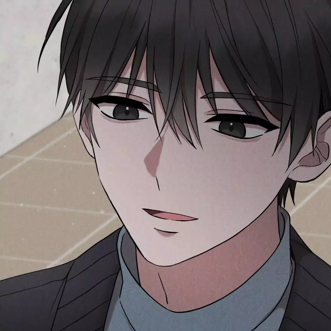 High School Return of a Gangster - Chapter 11 Page 35