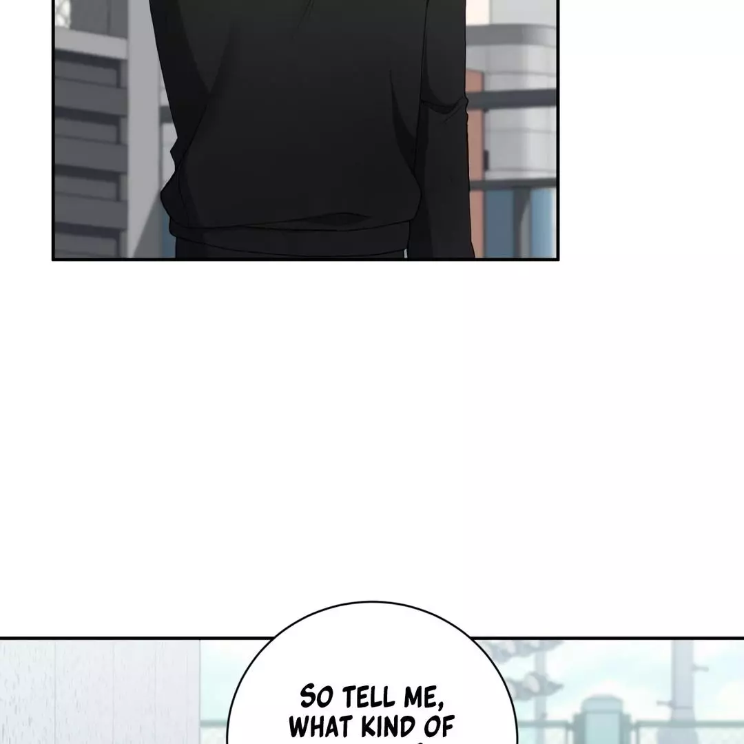 High School Return of a Gangster - Chapter 11 Page 39