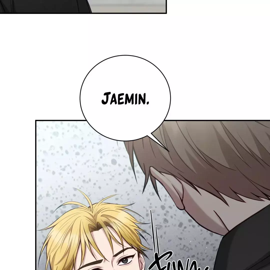High School Return of a Gangster - Chapter 11 Page 43