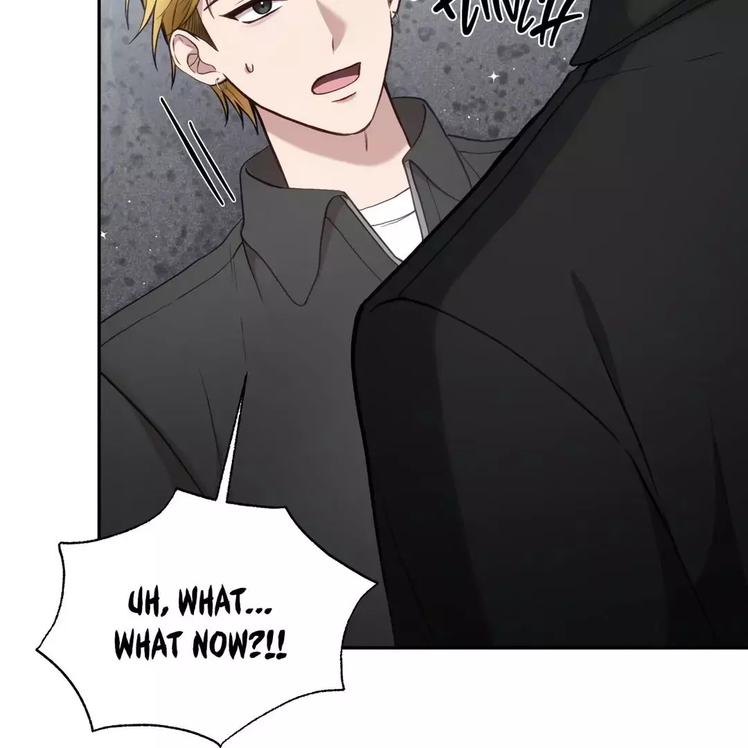 High School Return of a Gangster - Chapter 11 Page 44
