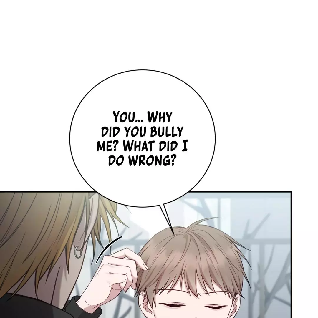 High School Return of a Gangster - Chapter 11 Page 45