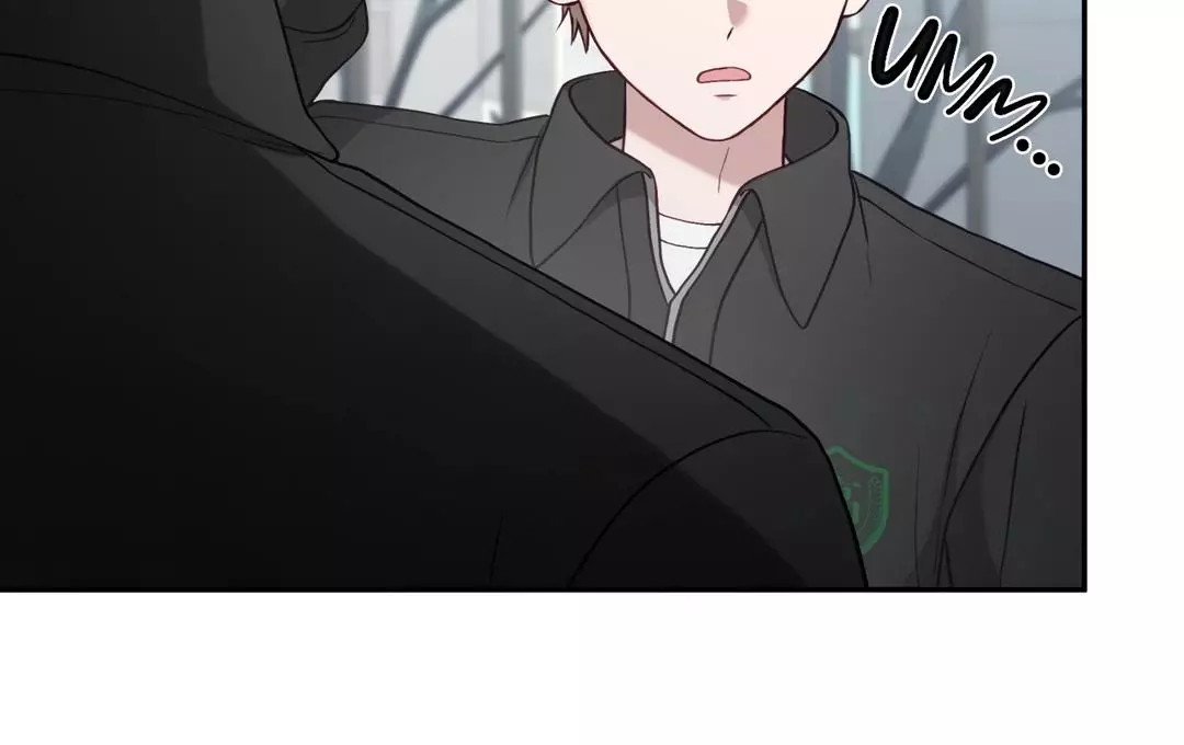 High School Return of a Gangster - Chapter 11 Page 46