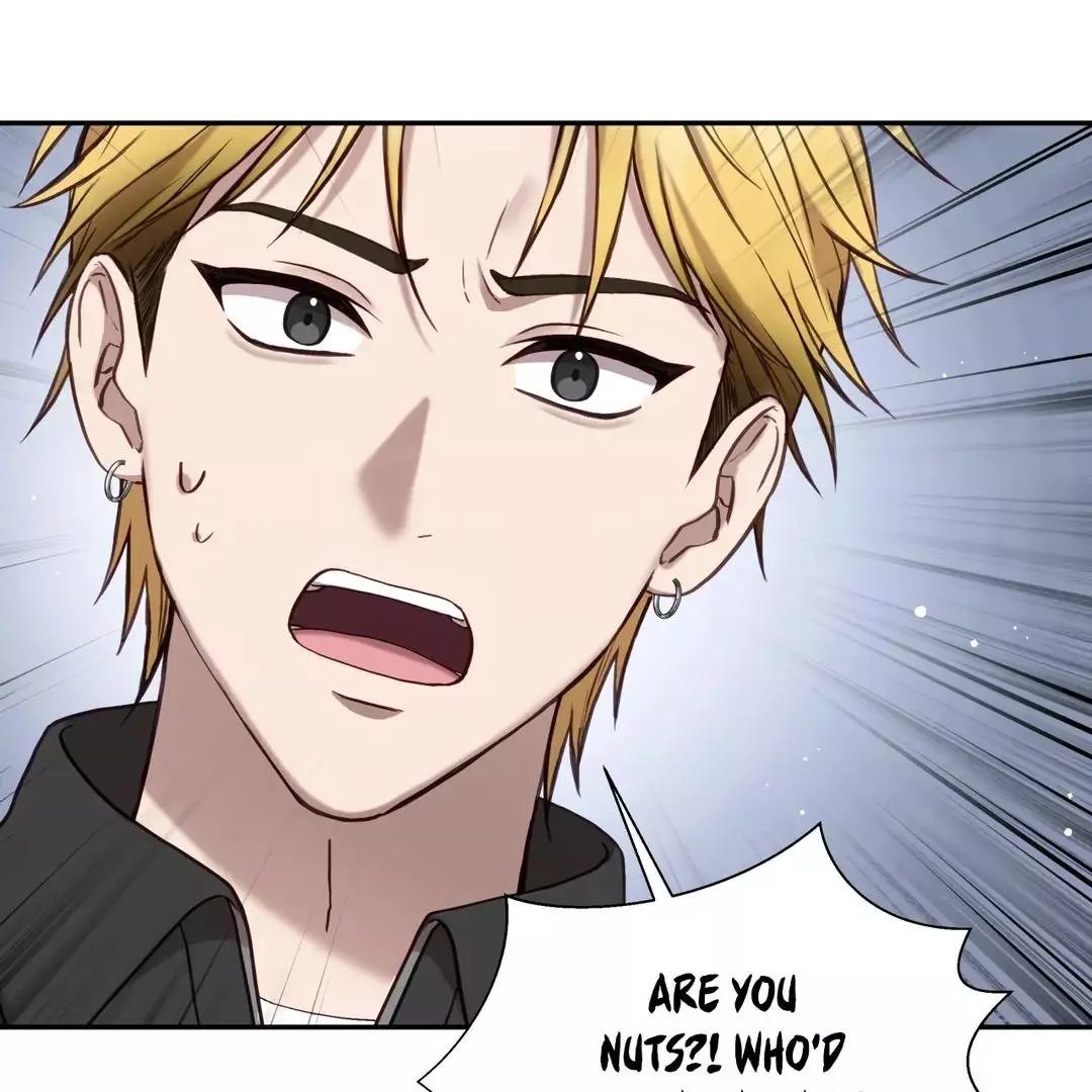 High School Return of a Gangster - Chapter 11 Page 48