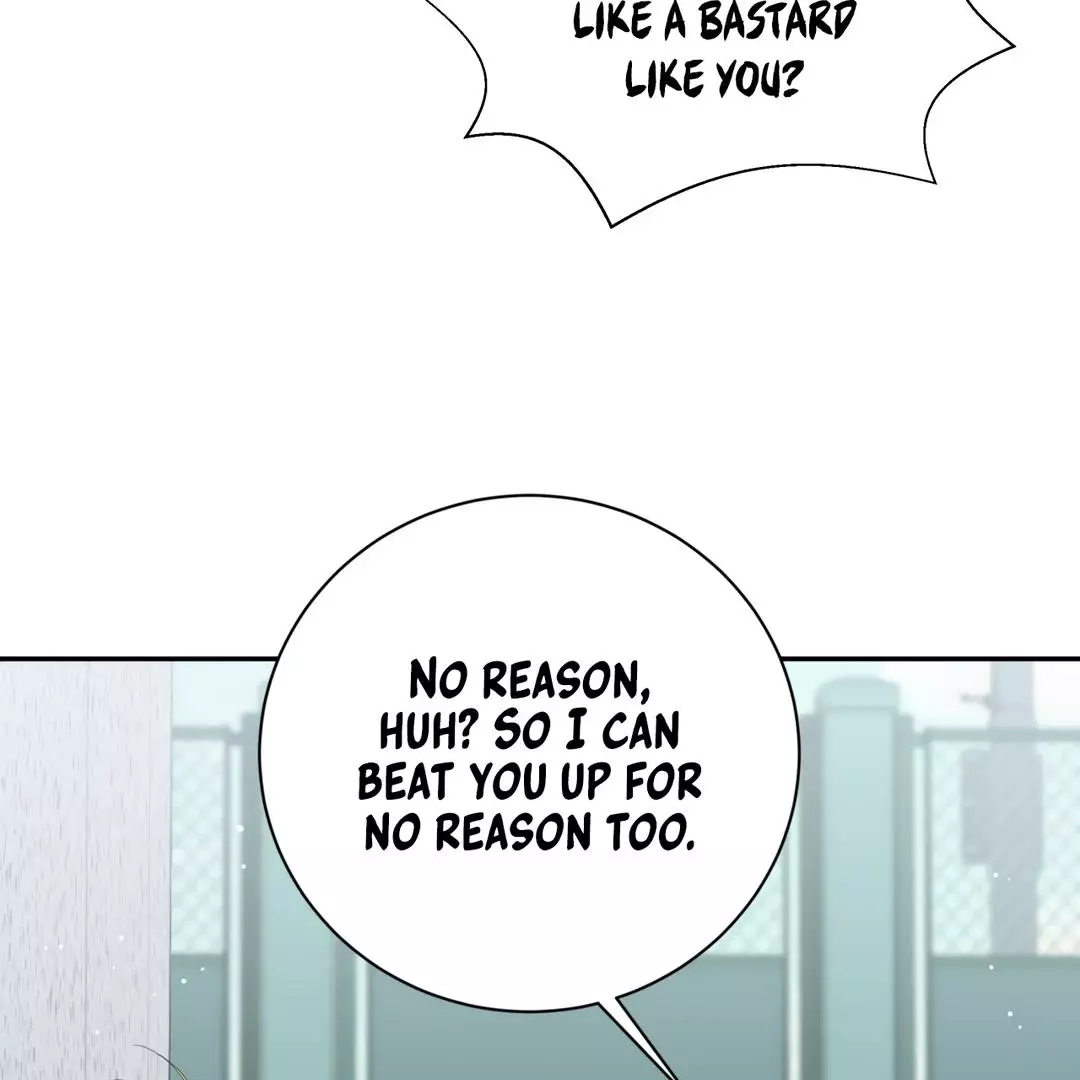 High School Return of a Gangster - Chapter 11 Page 49