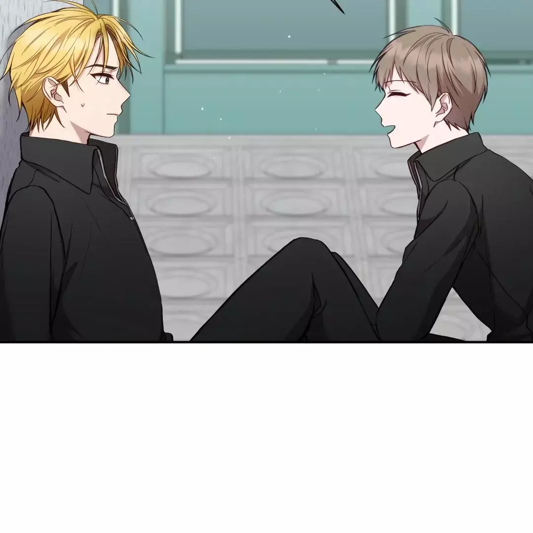 High School Return of a Gangster - Chapter 11 Page 50