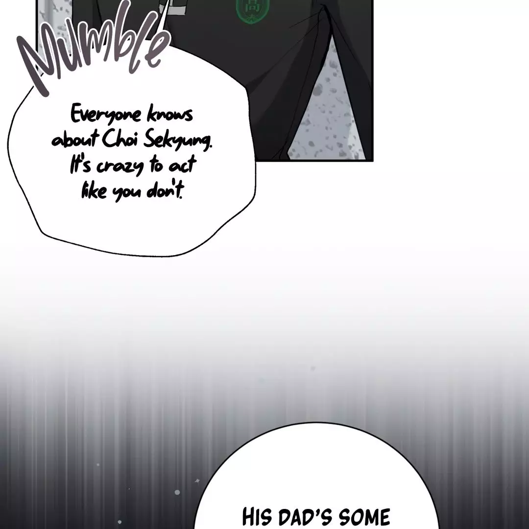 High School Return of a Gangster - Chapter 11 Page 52
