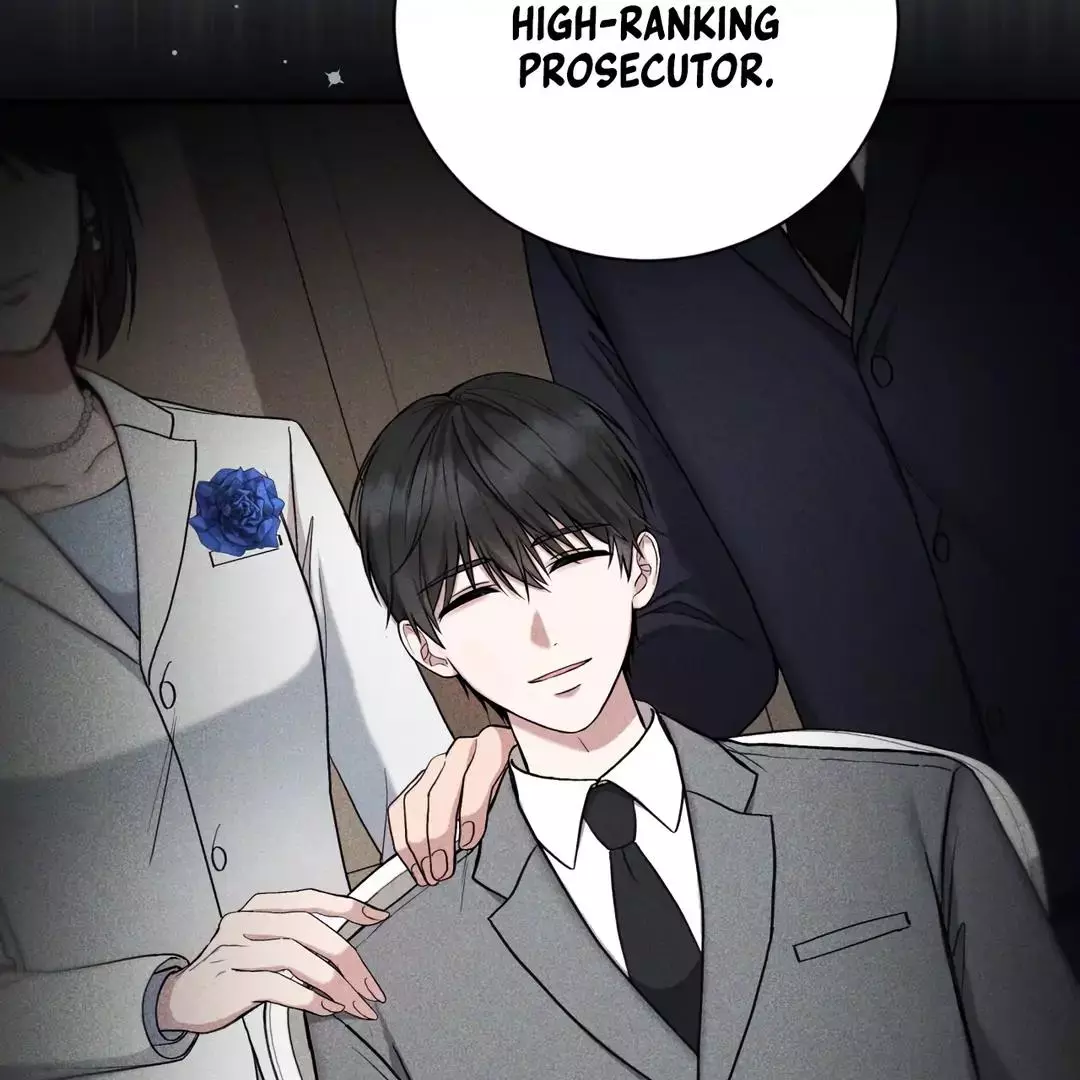 High School Return of a Gangster - Chapter 11 Page 53