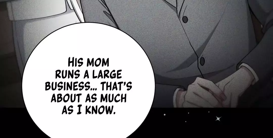 High School Return of a Gangster - Chapter 11 Page 54