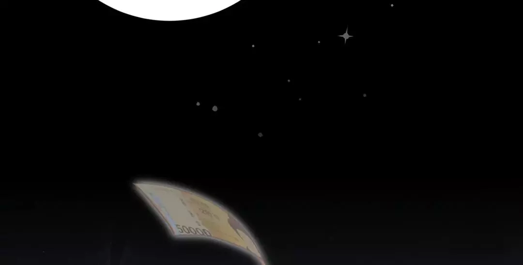 High School Return of a Gangster - Chapter 11 Page 55