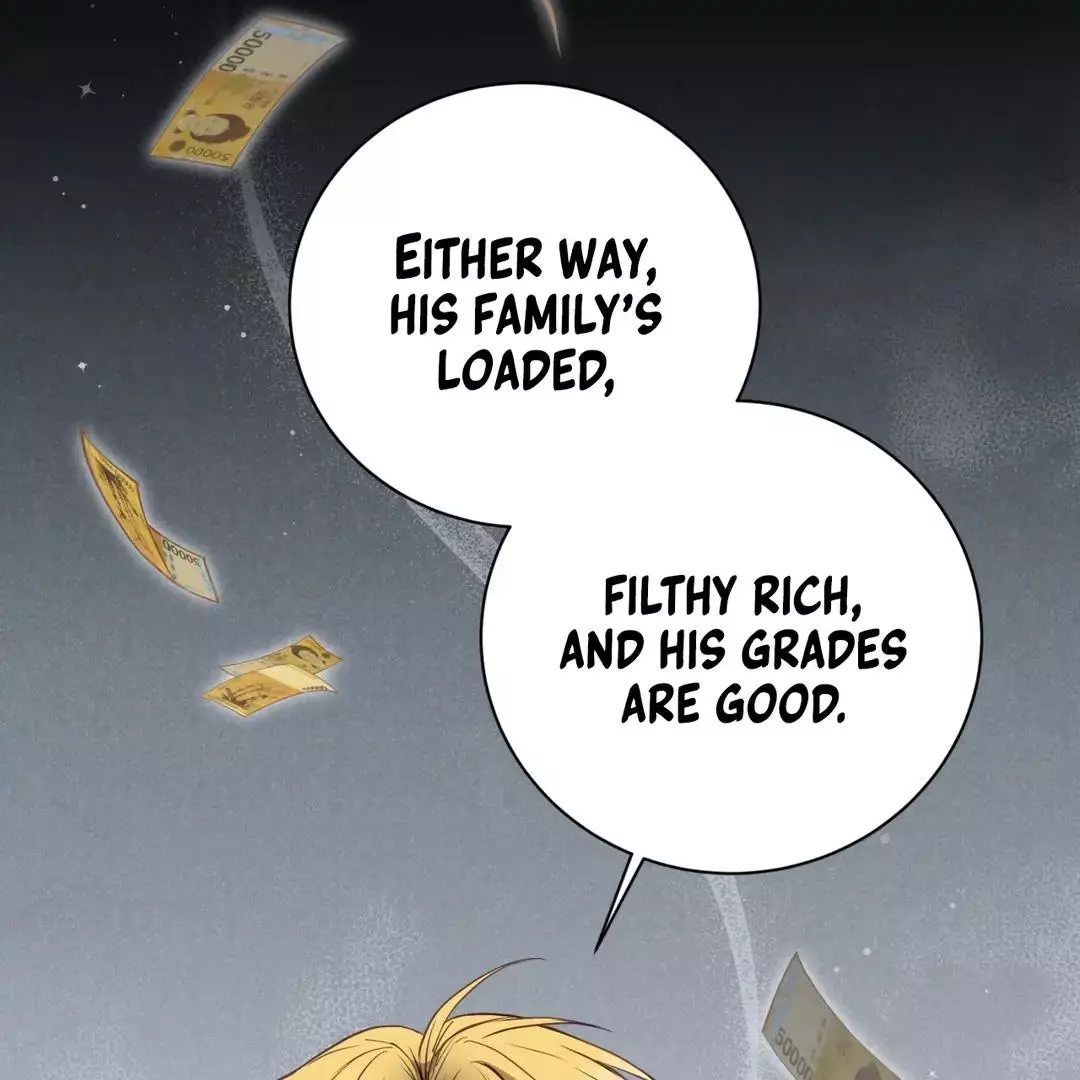 High School Return of a Gangster - Chapter 11 Page 56