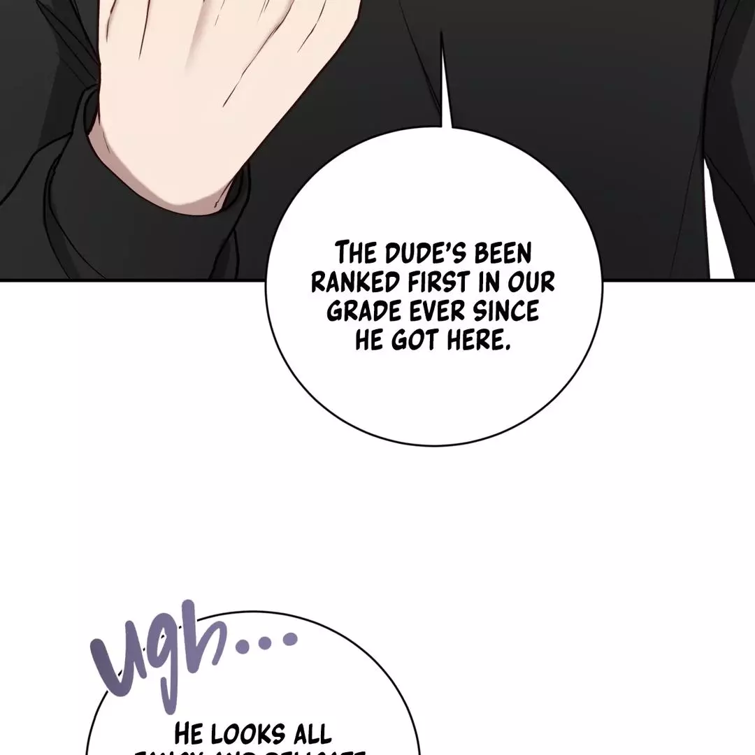 High School Return of a Gangster - Chapter 11 Page 58