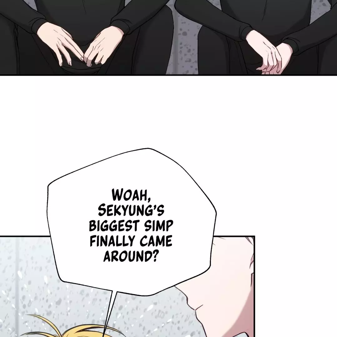 High School Return of a Gangster - Chapter 11 Page 60