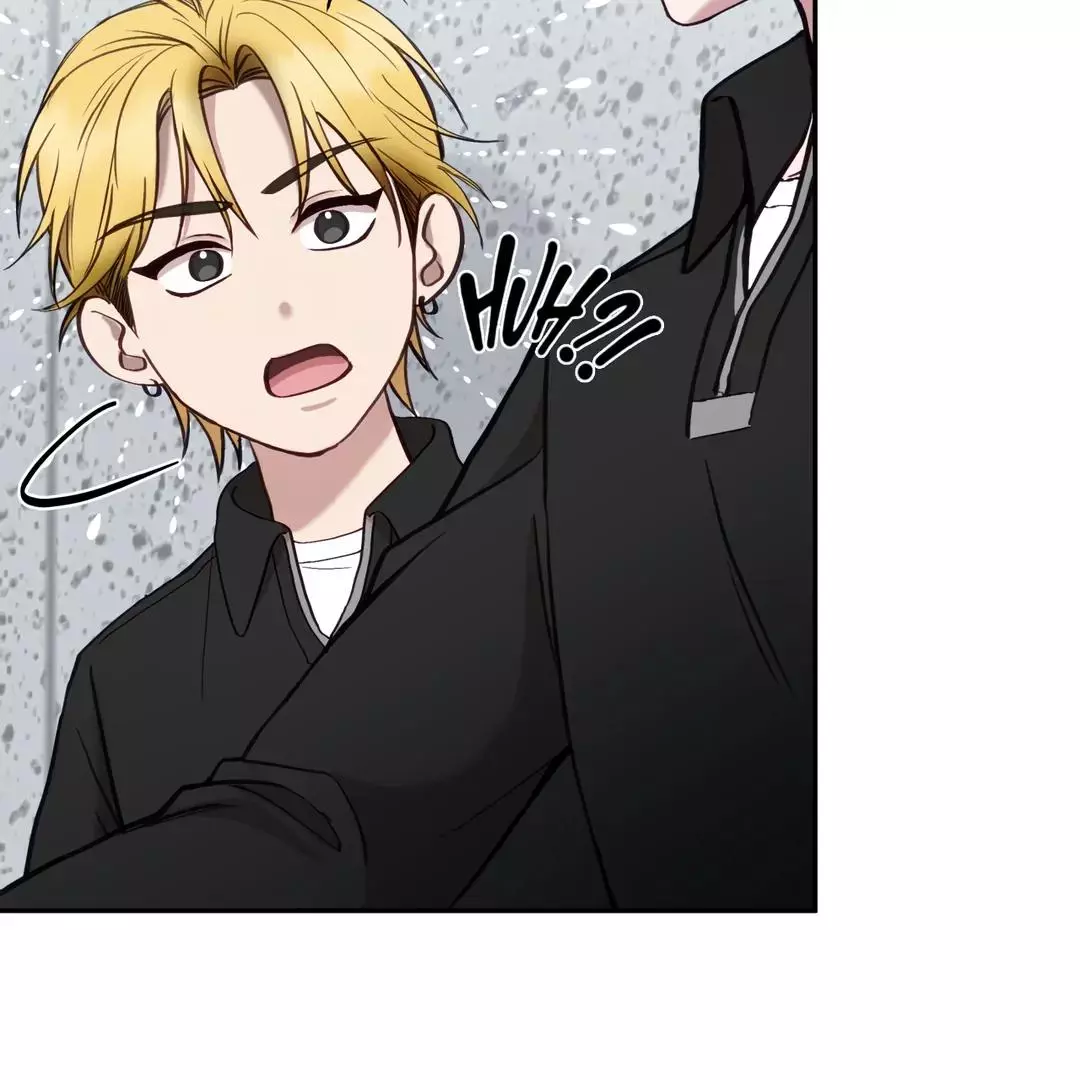 High School Return of a Gangster - Chapter 11 Page 61