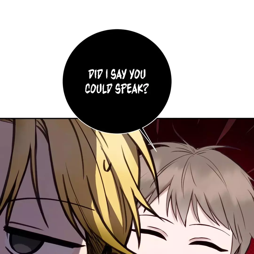 High School Return of a Gangster - Chapter 11 Page 62