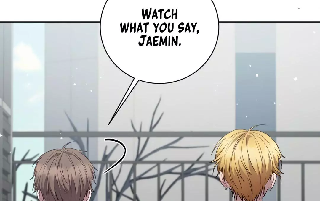 High School Return of a Gangster - Chapter 11 Page 64
