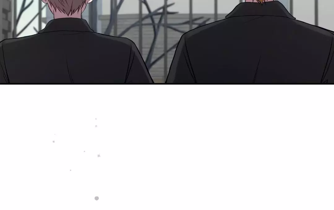 High School Return of a Gangster - Chapter 11 Page 65