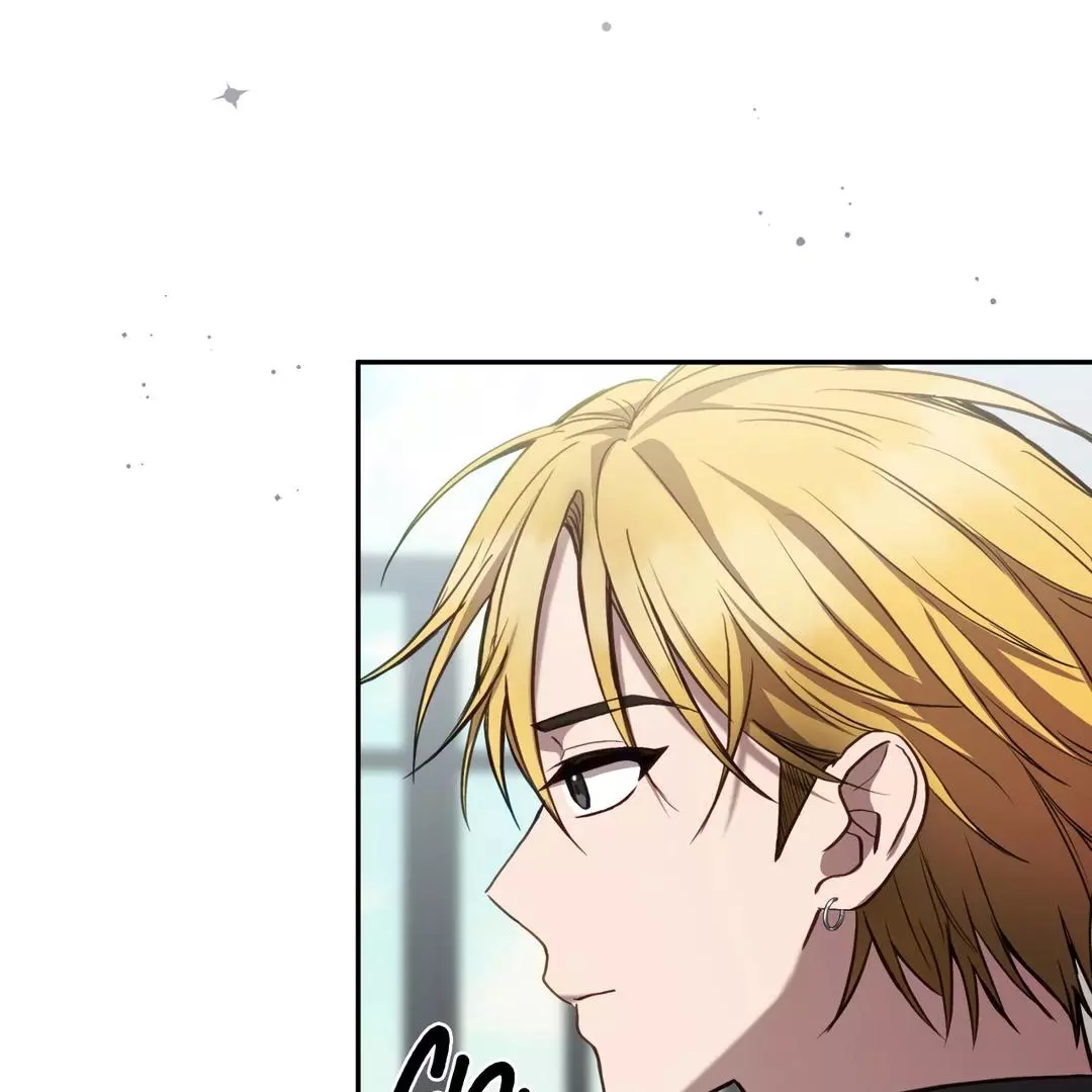 High School Return of a Gangster - Chapter 11 Page 66