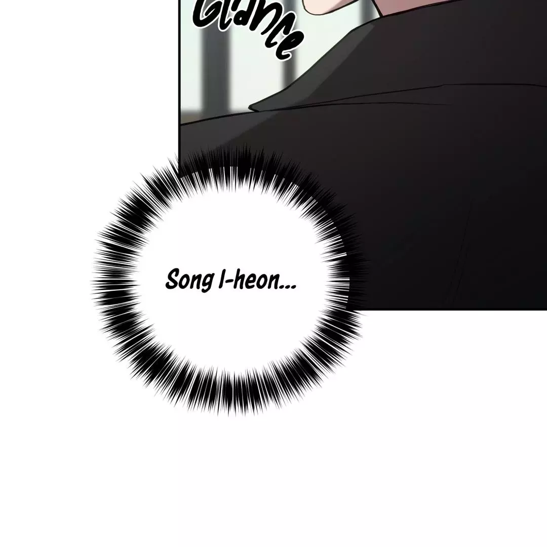 High School Return of a Gangster - Chapter 11 Page 67