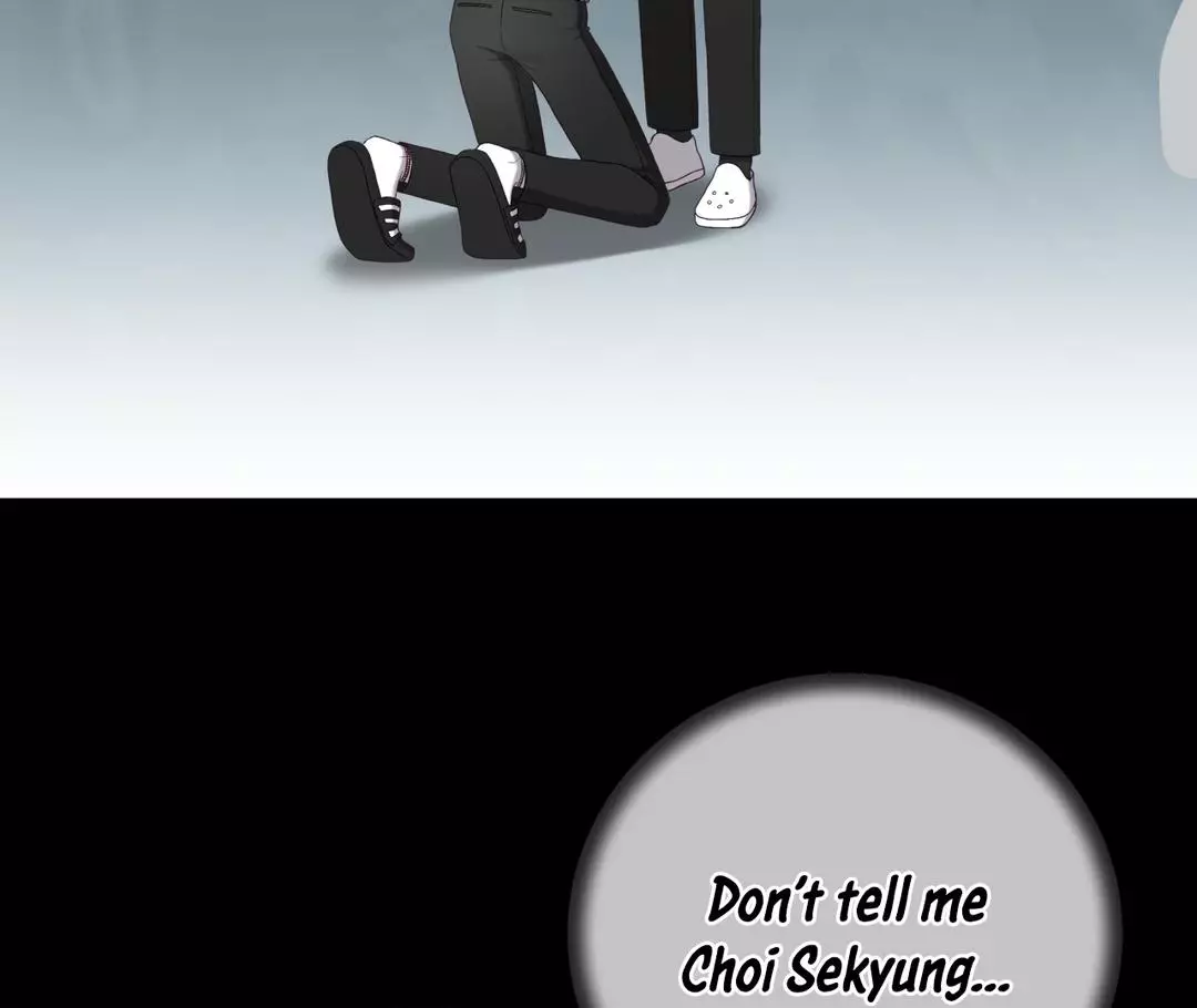 High School Return of a Gangster - Chapter 11 Page 73