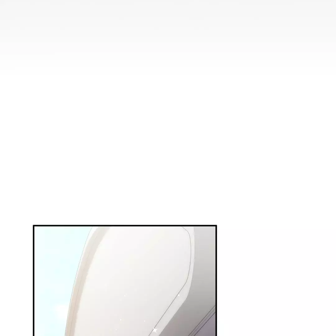 High School Return of a Gangster - Chapter 11 Page 79