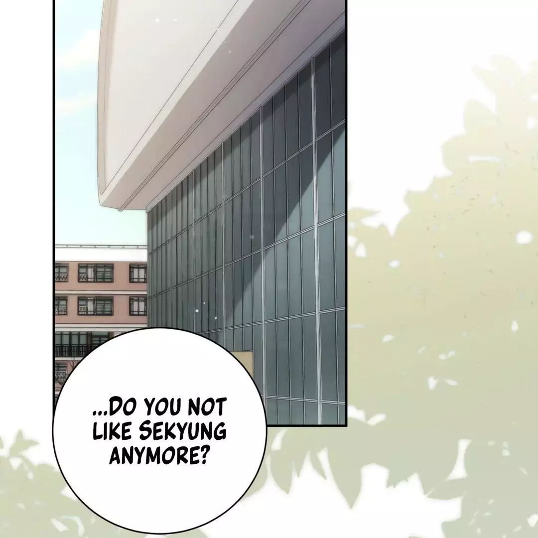 High School Return of a Gangster - Chapter 11 Page 80