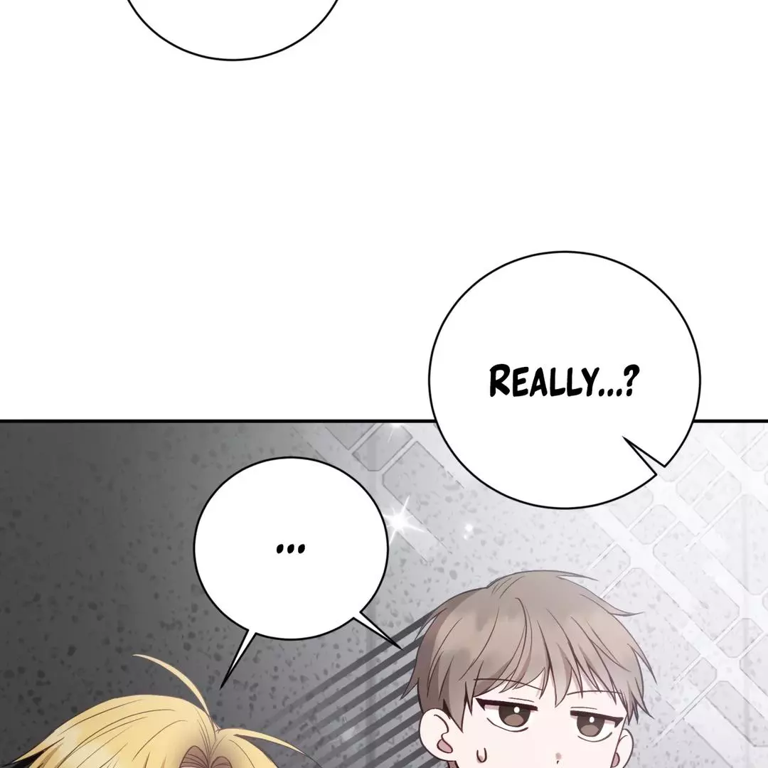 High School Return of a Gangster - Chapter 11 Page 91