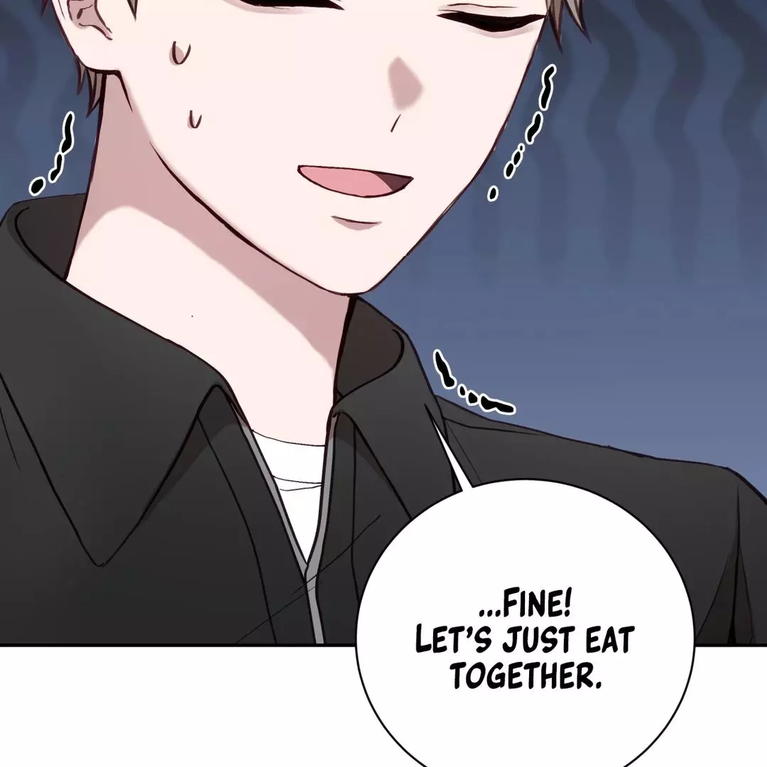 High School Return of a Gangster - Chapter 11 Page 99
