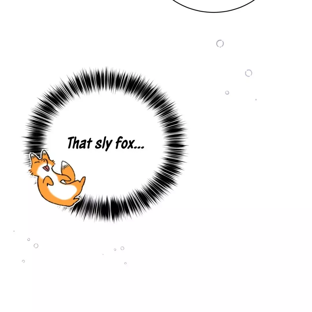High School Return of a Gangster - Chapter 11 Page 100